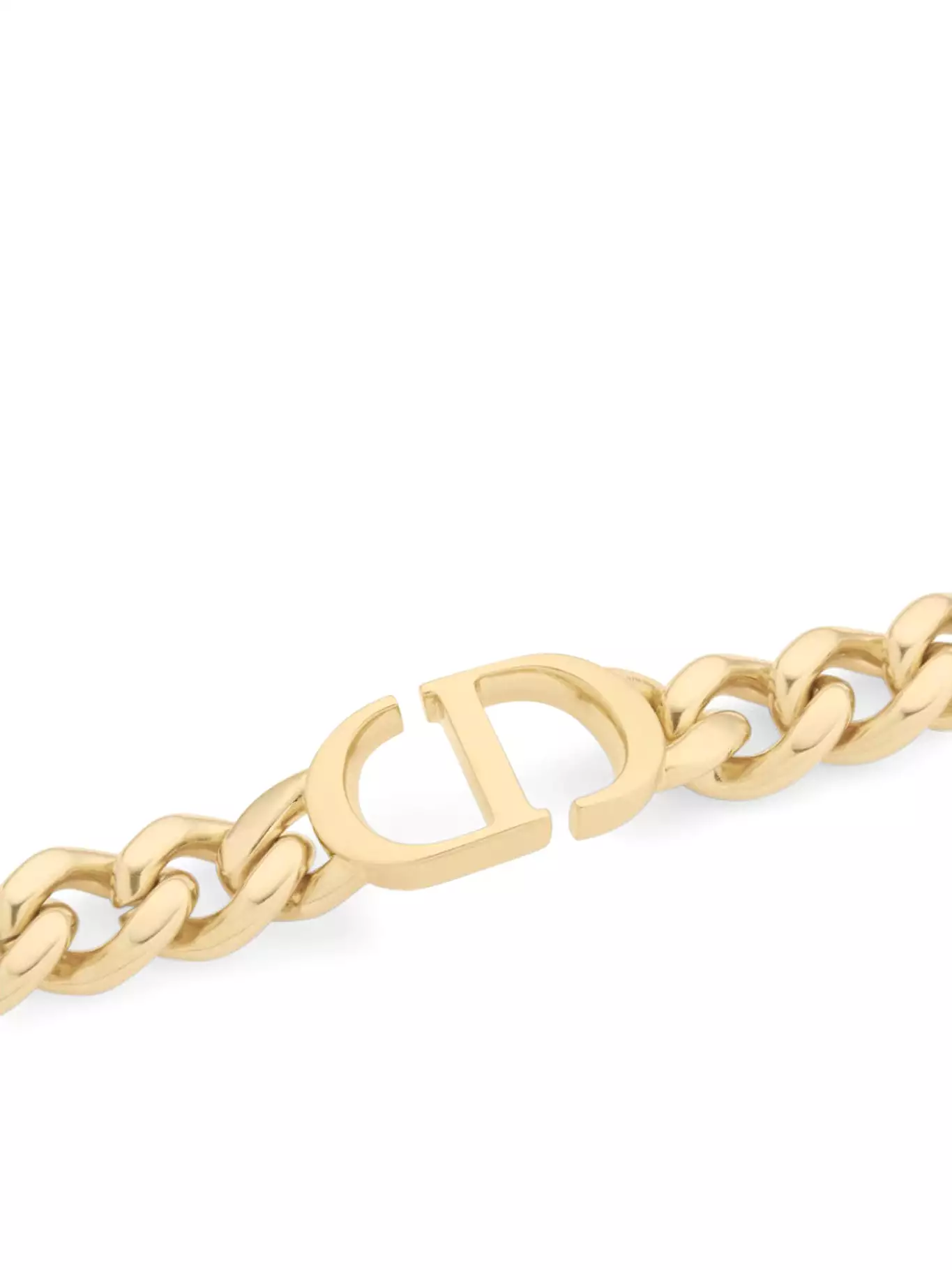 30 MONTAIGNE BRACELET