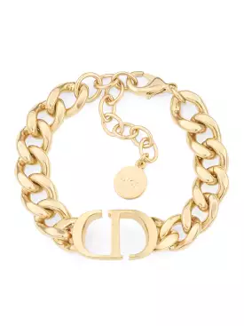 30 MONTAIGNE BRACELET