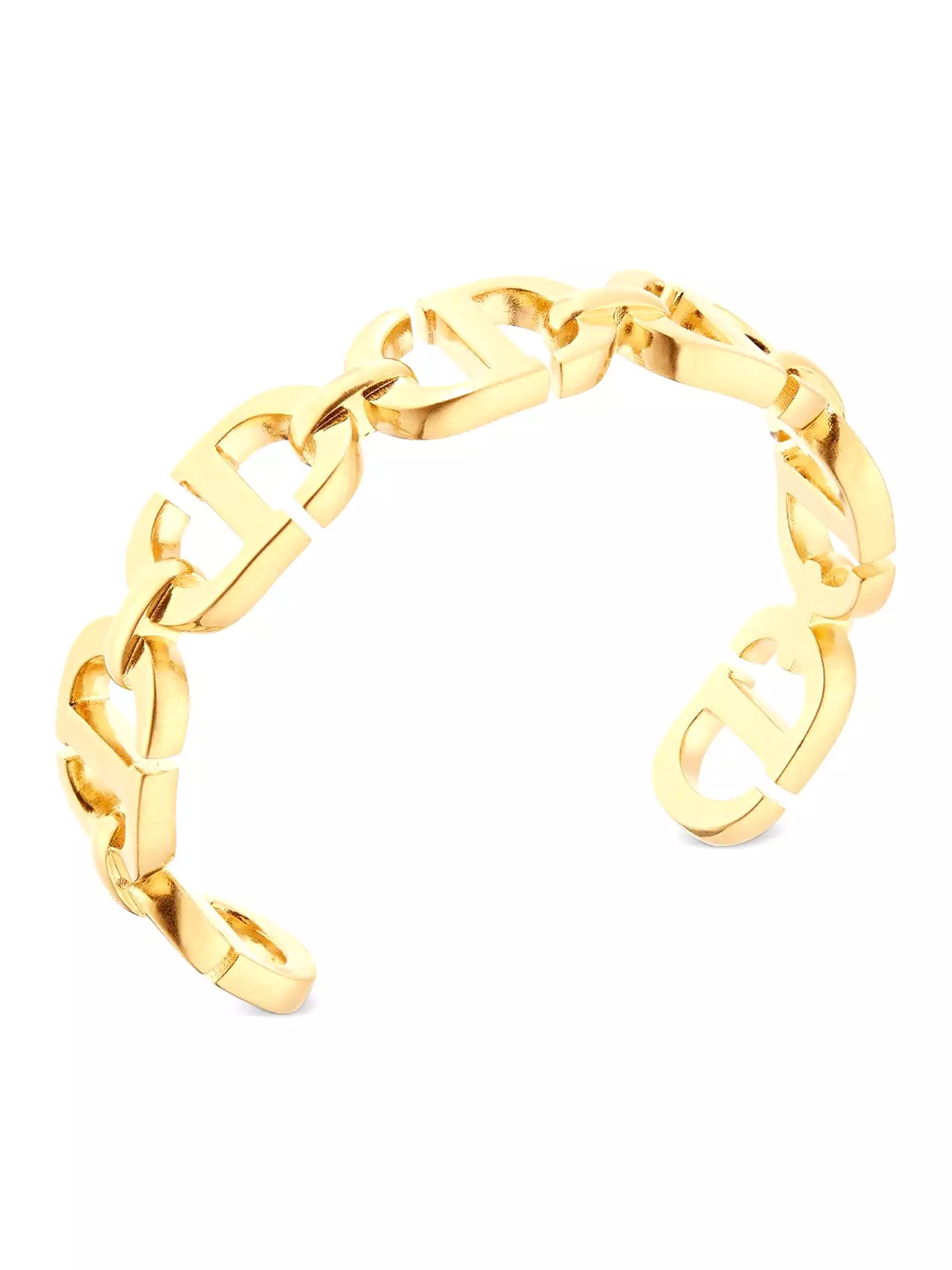 30 MONTAIGNE RIGID BRACELET