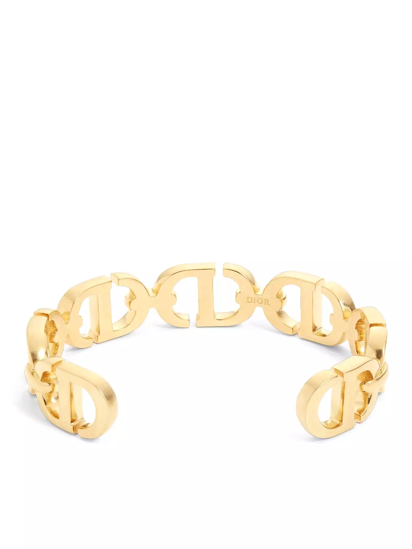 30 MONTAIGNE RIGID BRACELET