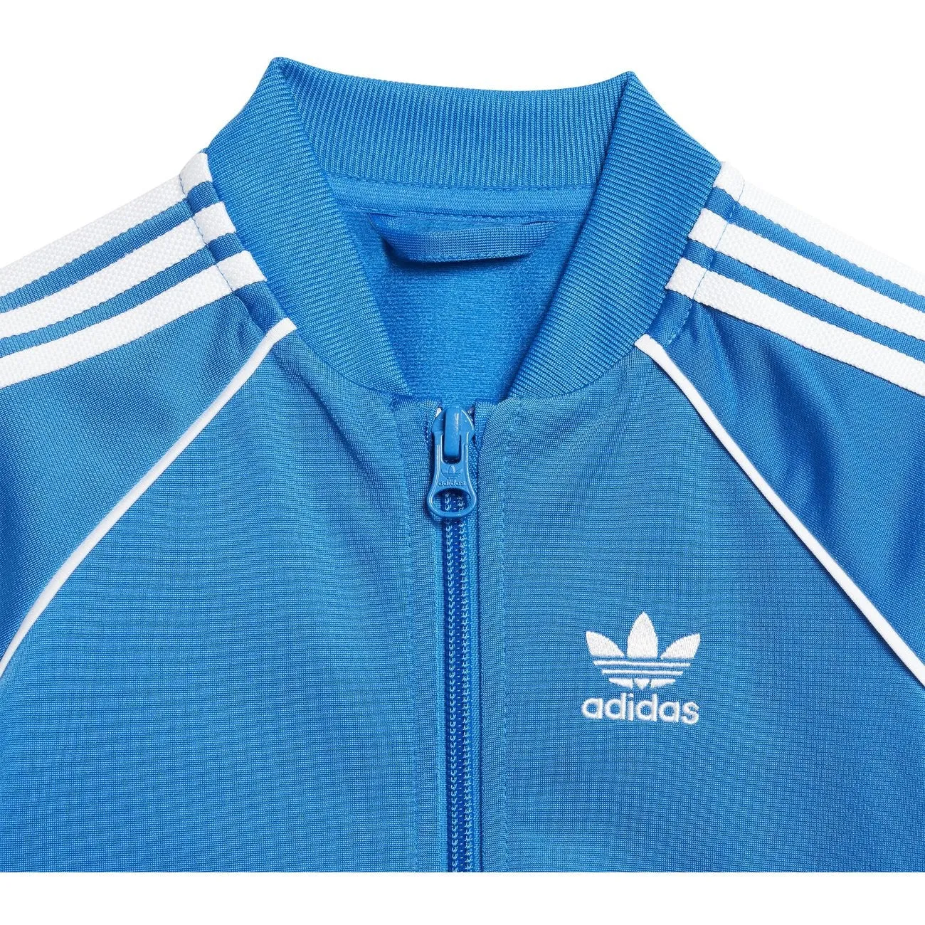 adidas Originals Blue Bird SST Tracksuit