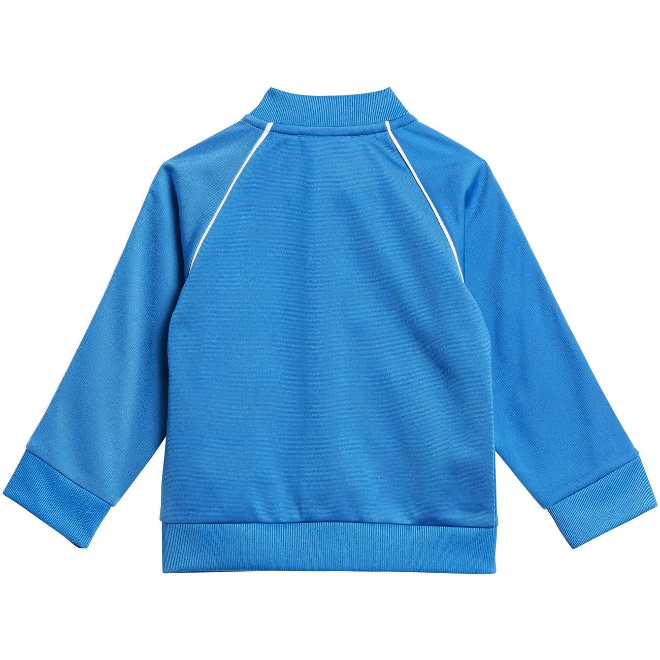 adidas Originals Blue Bird SST Tracksuit