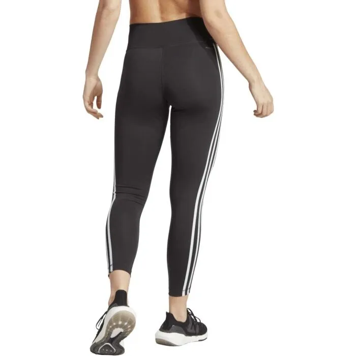 adidas TRAIN ESSENTIALS LEGGINGS 7\/8