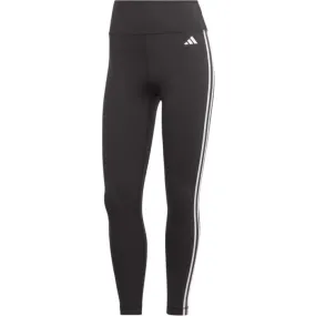 adidas TRAIN ESSENTIALS LEGGINGS 7\/8