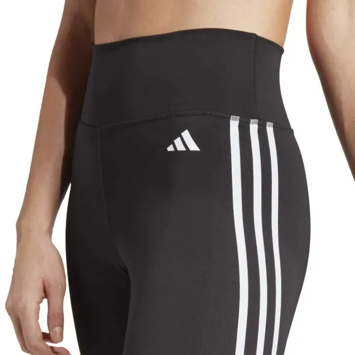 adidas TRAIN ESSENTIALS LEGGINGS 7\/8