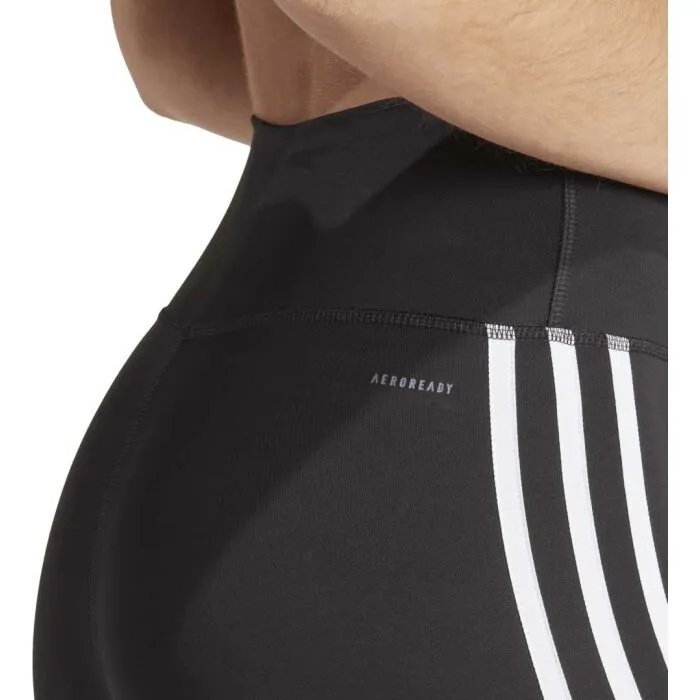 adidas TRAIN ESSENTIALS LEGGINGS 7\/8