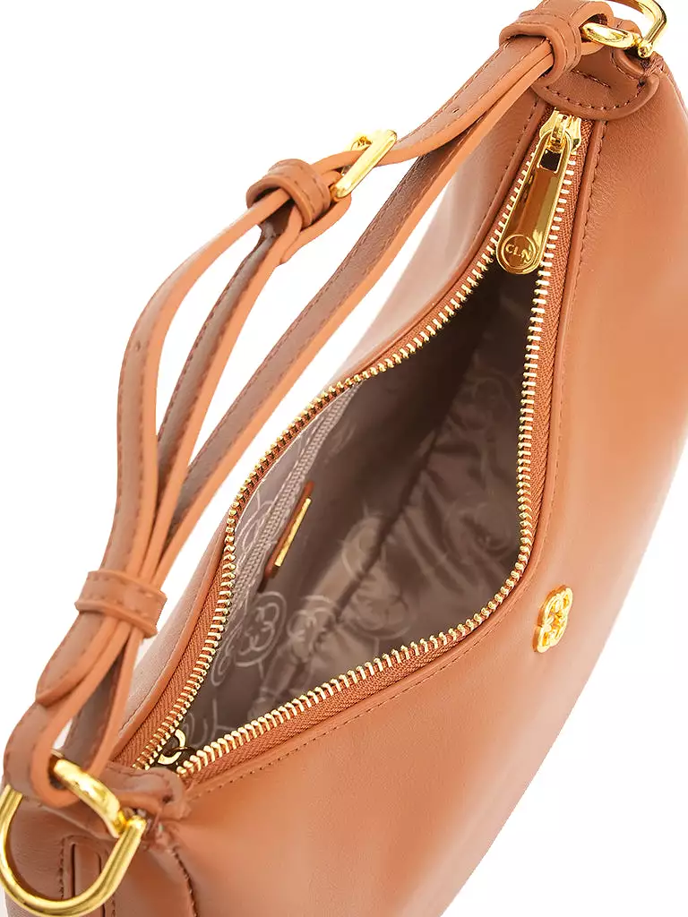 Aiyana Shoulder Bag