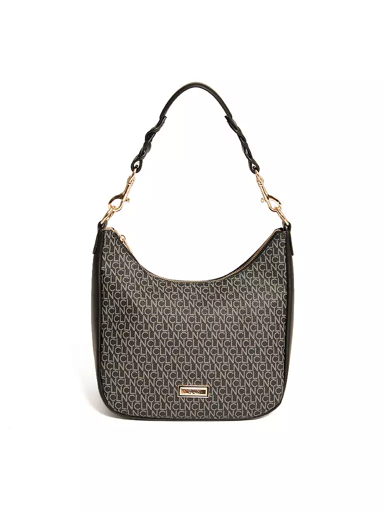 Analeah Shoulder Bag