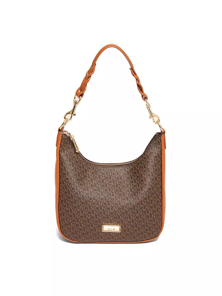 Analeah Shoulder Bag