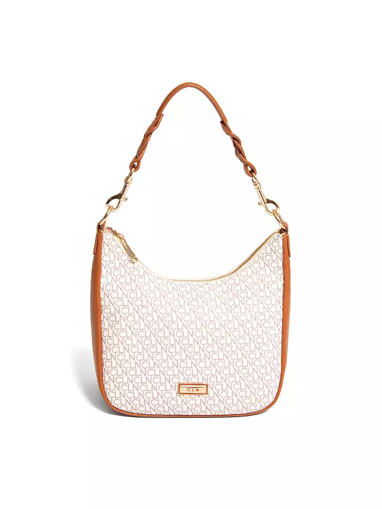 Analeah Shoulder Bag