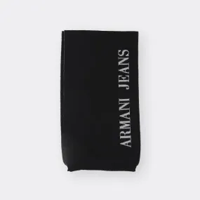 Armani Vintage Scarf