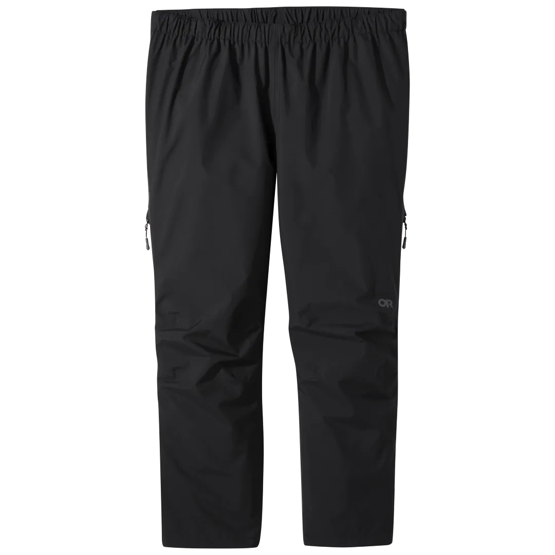 Aspire Pants - Plus (Women's)