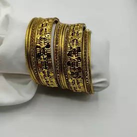 Bangles J62