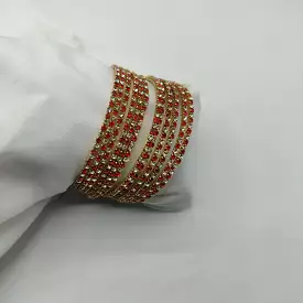 Bangles J65