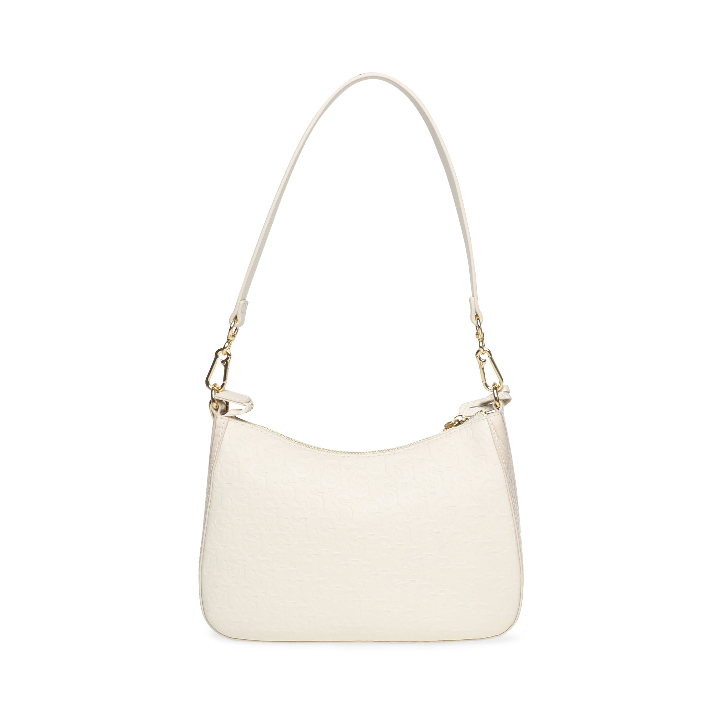 Bdami Shoulderbag CREAM