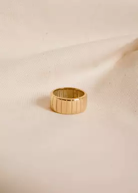 Beau Ring