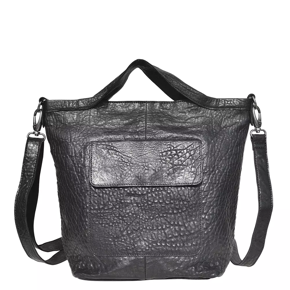 Bianca Crossbody Bag