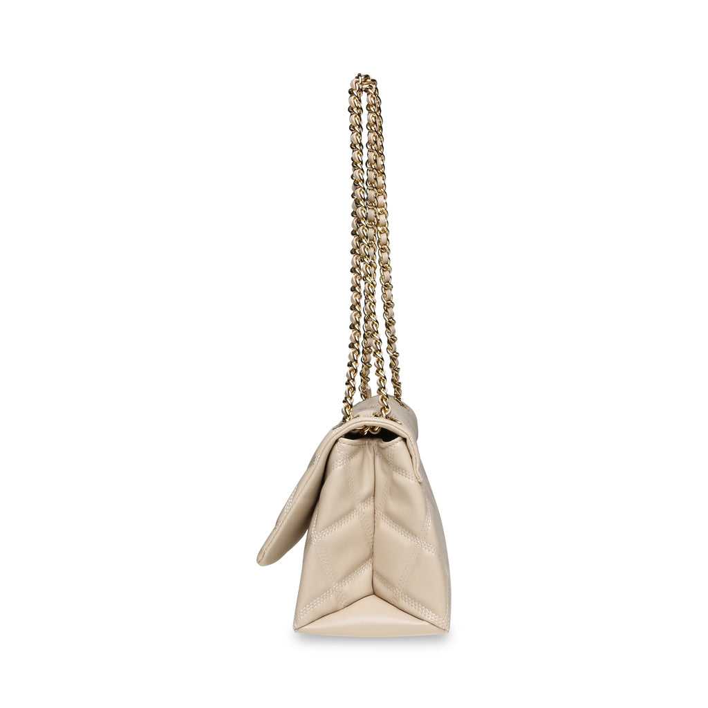 Bjolene Shoulderbag BONE