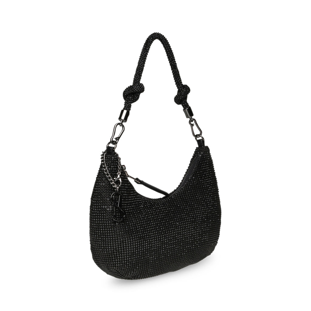 Bkaya Shoulderbag BLACK