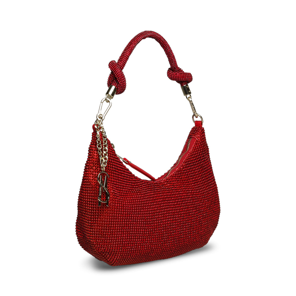 Bkaya Shoulderbag RED