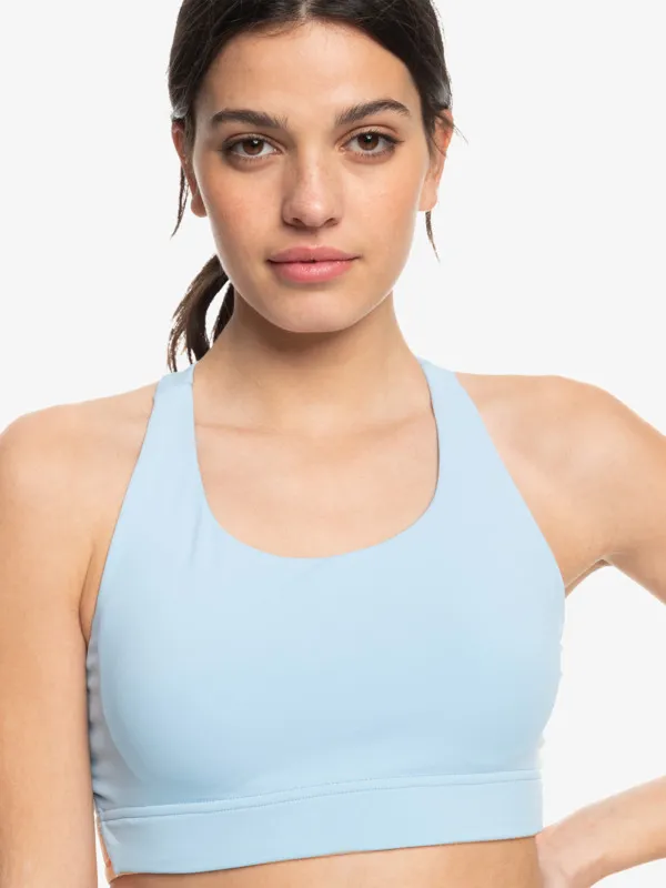 Bold Moves - Sports Bra for Women