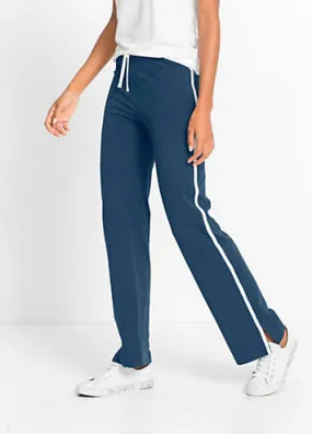 bonprix Tracksuit Bottoms