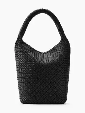 Borsa Large Hobo Bag