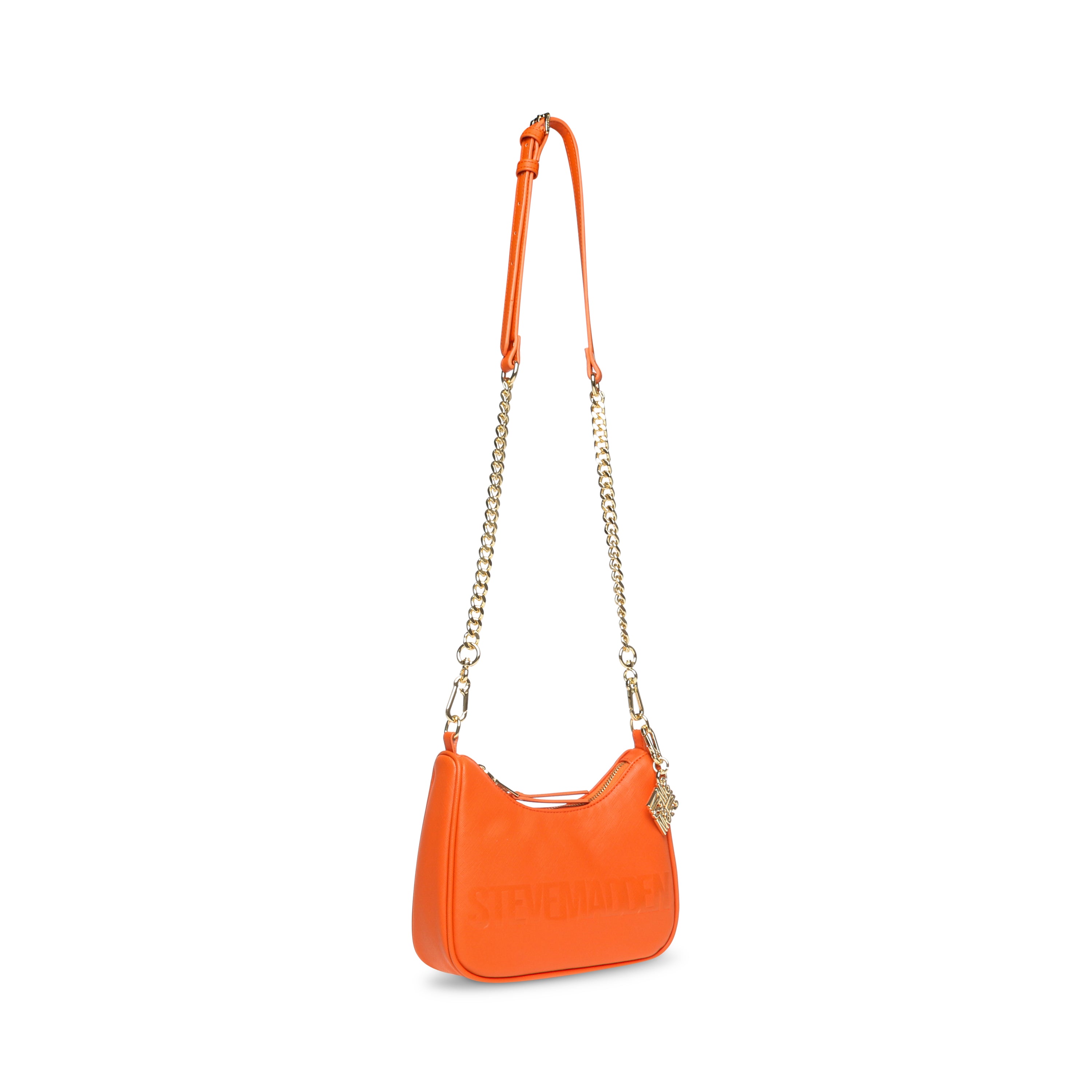 Bprime-S Shoulderbag ORANGE