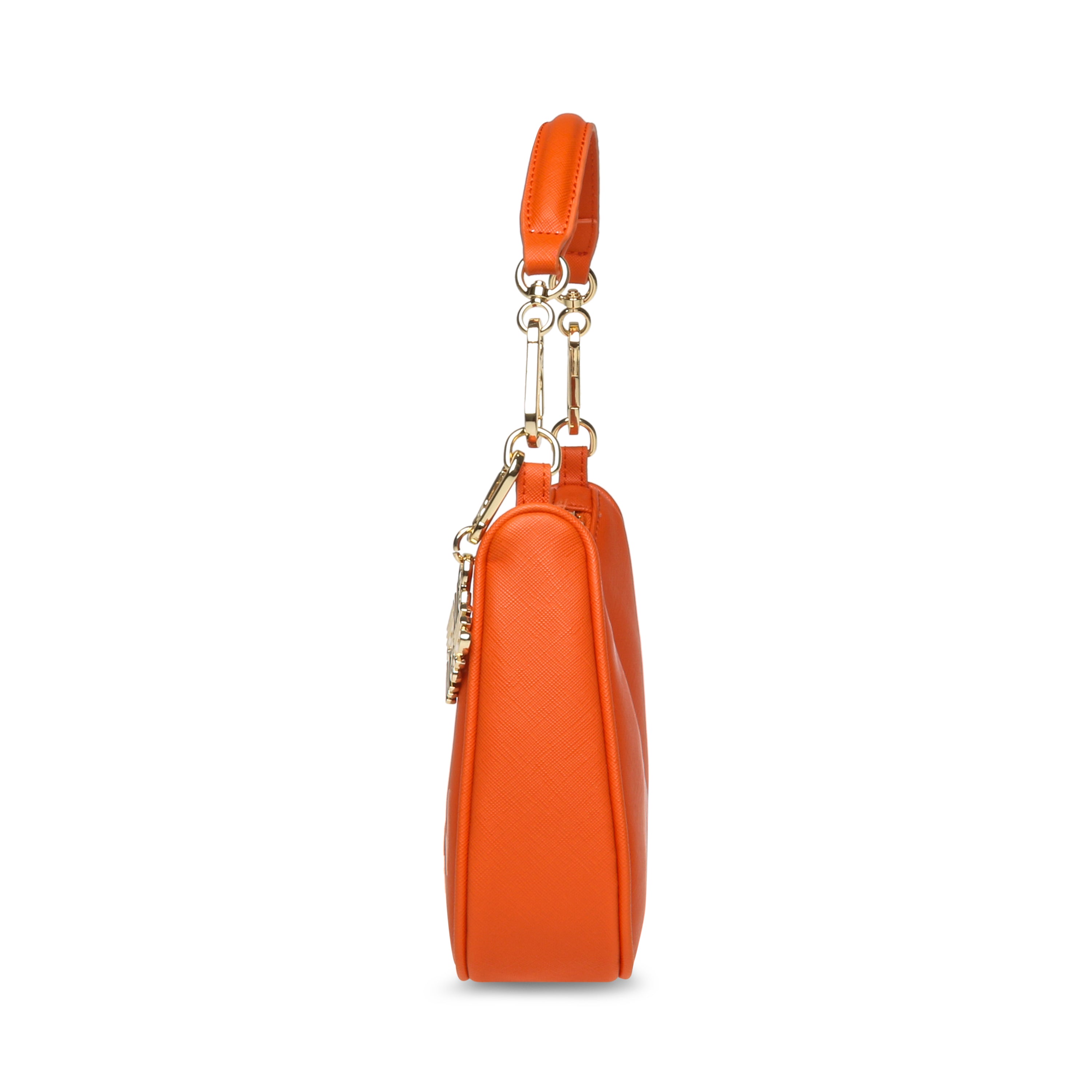 Bprime-S Shoulderbag ORANGE