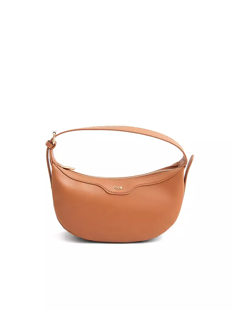 Brielle Shoulder Bag