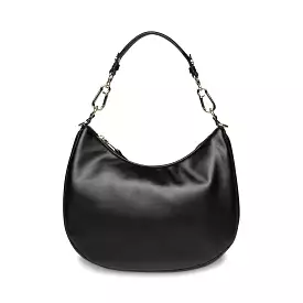 Bstylin Shoulderbag BLACK