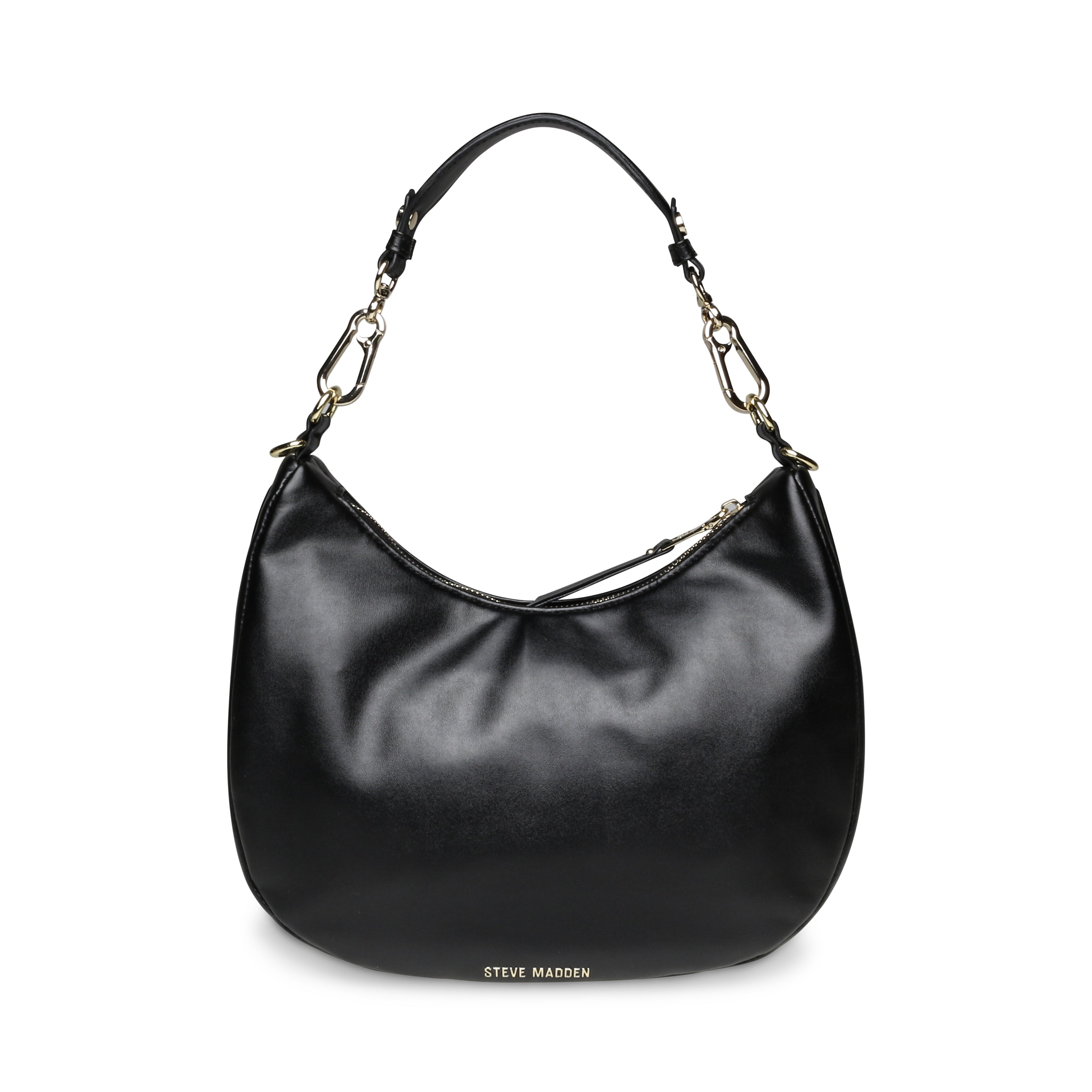 Bstylin Shoulderbag BLACK