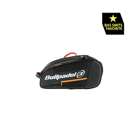 Bullpadel Bpp-22014 Performance