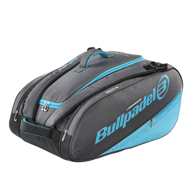 Bullpadel Bpp-23014 Perfor