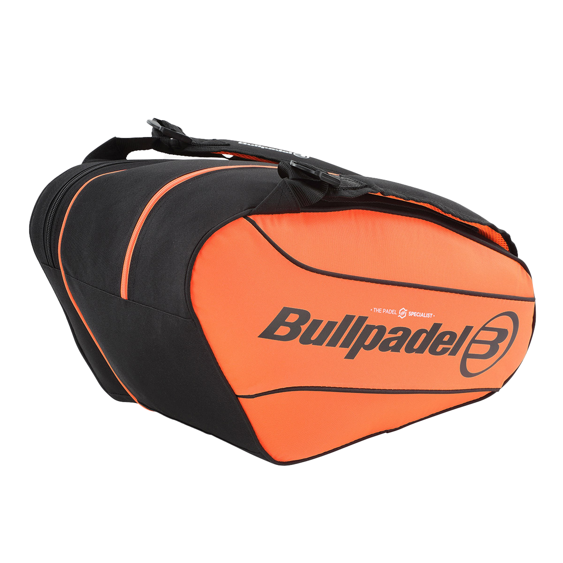 Bullpadel Bpp-23015 Tour