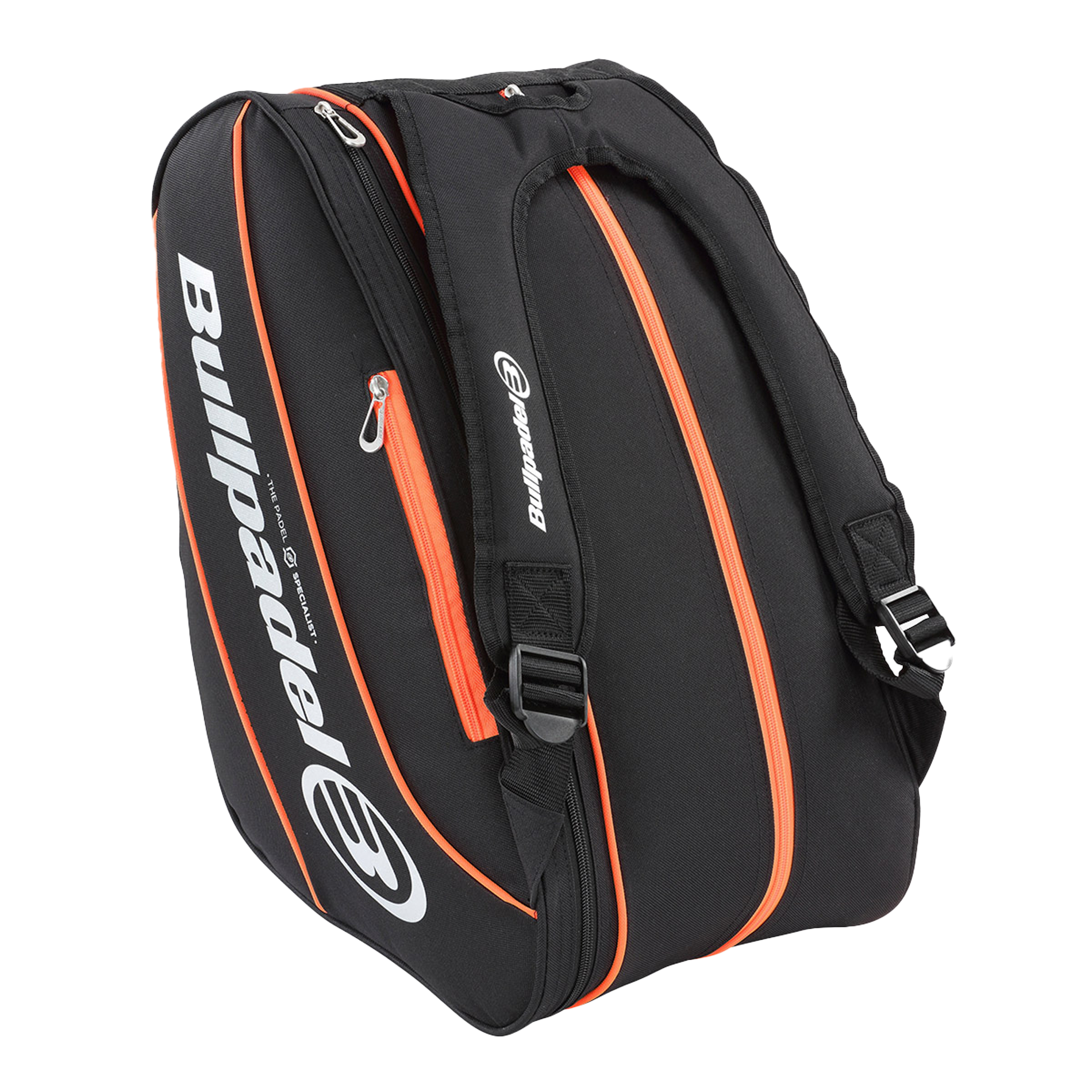 Bullpadel Bpp-23015 Tour