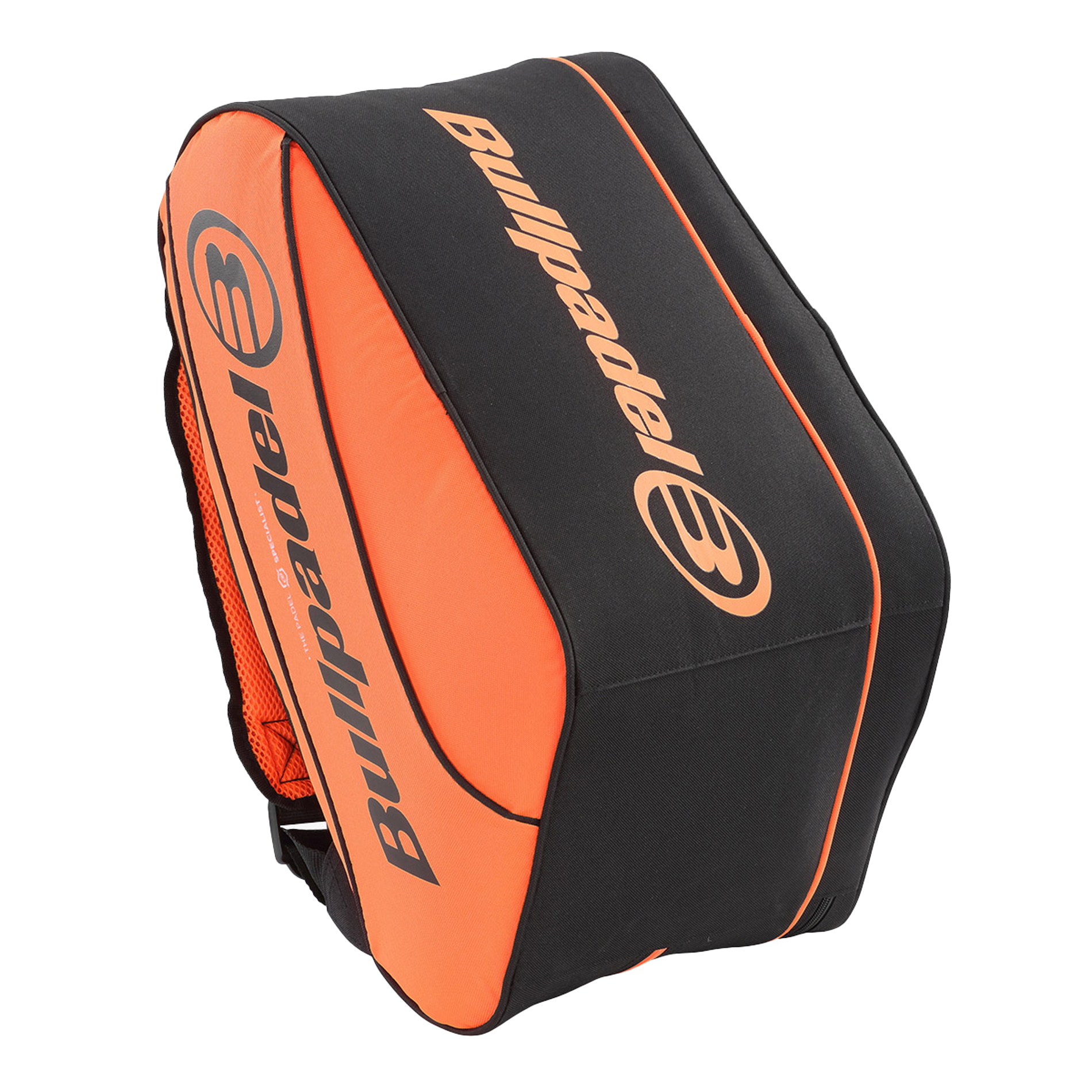 Bullpadel Bpp-23015 Tour