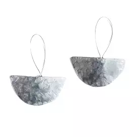 Daki Daki Pina Earrings