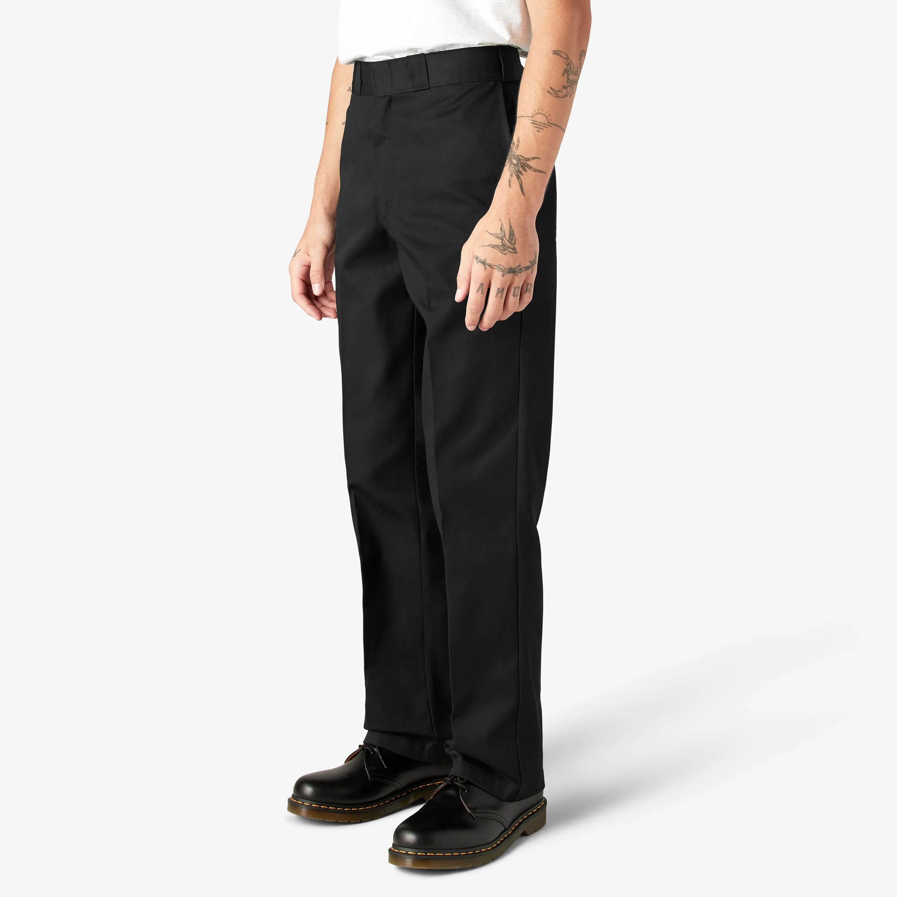 Dickies Original 874 Work Pants