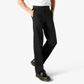 Dickies Original 874 Work Pants