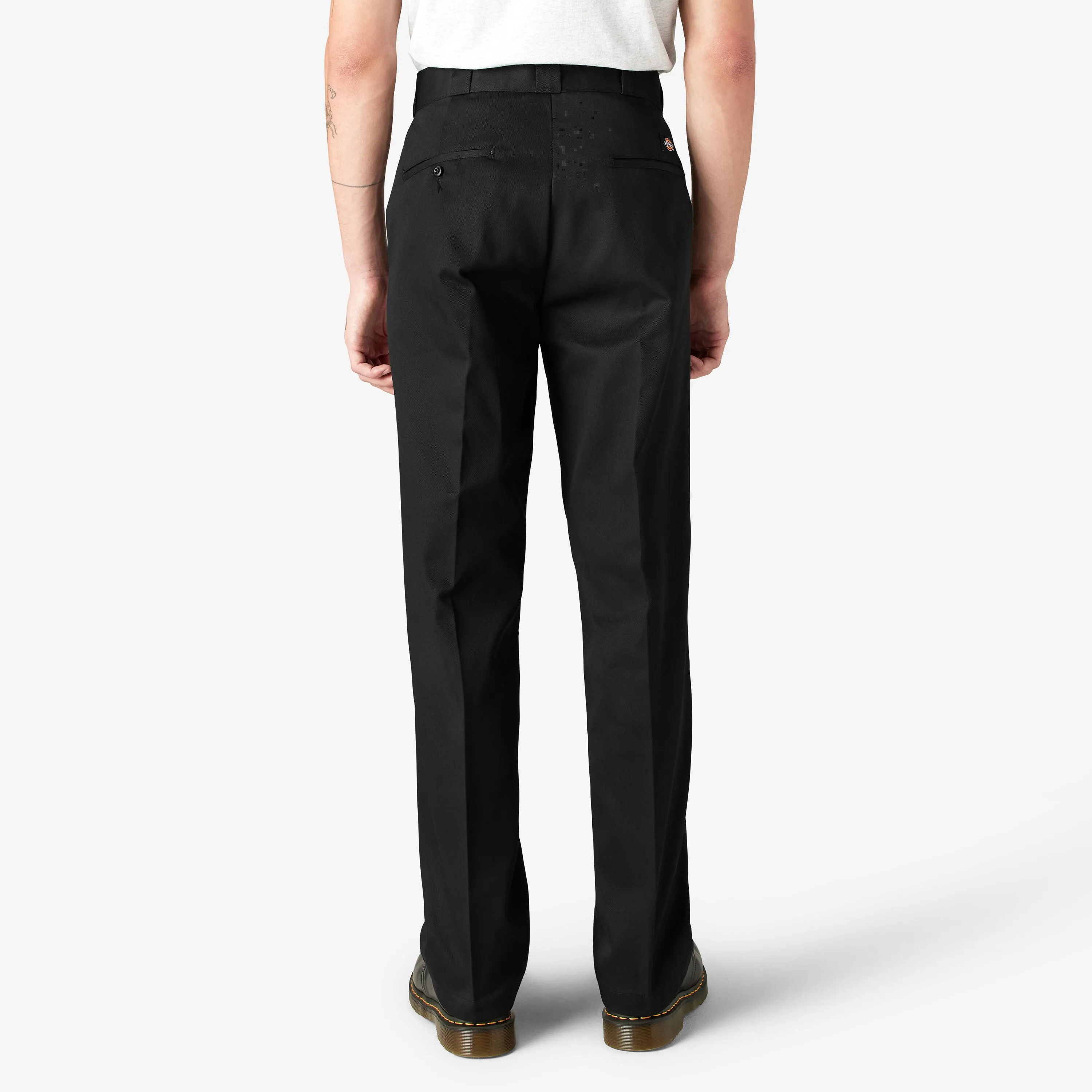 Dickies Original 874 Work Pants