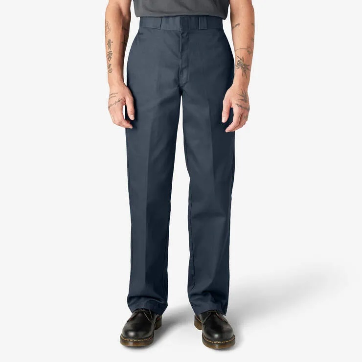 Dickies Original 874 Work Pants