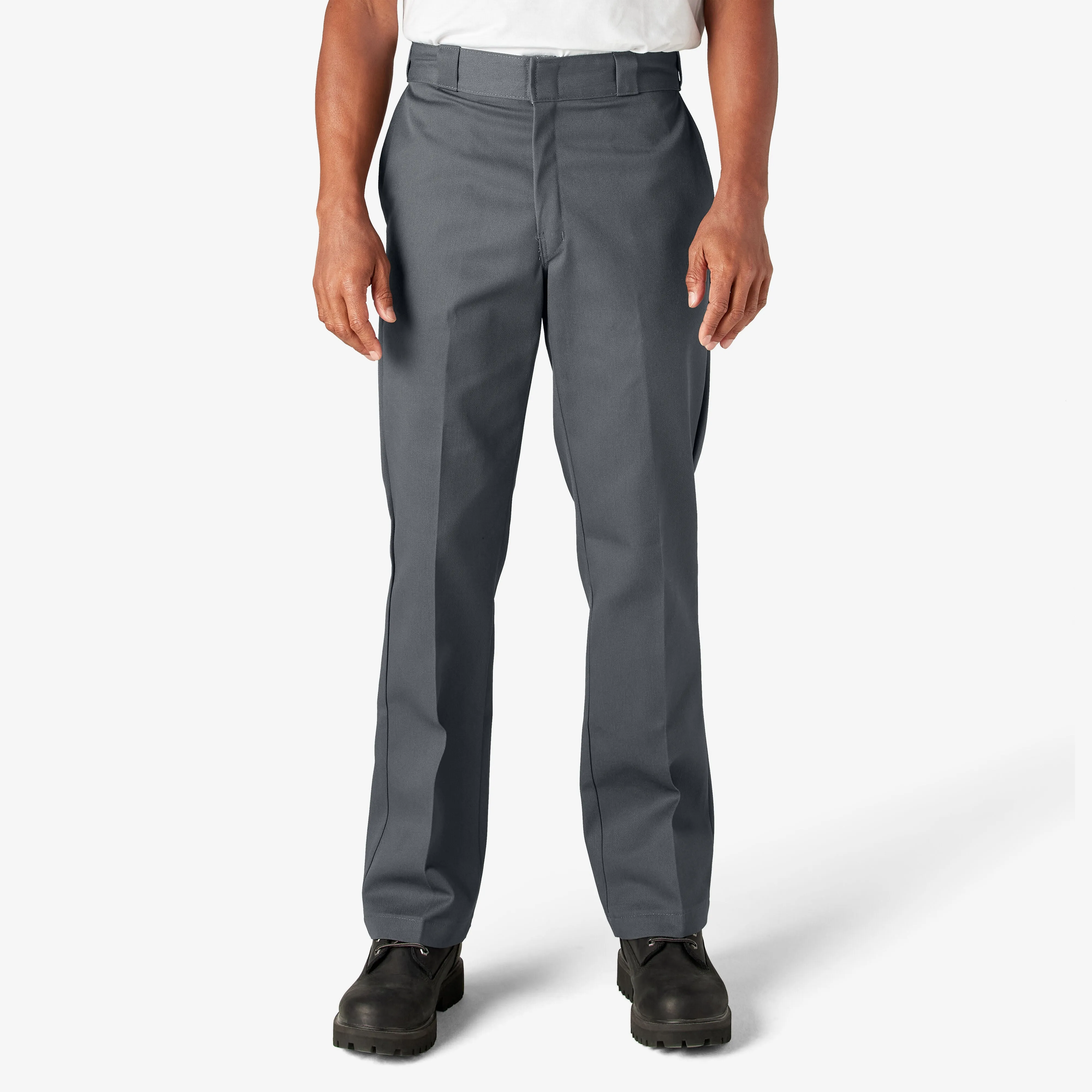 Dickies Original 874 Work Pants