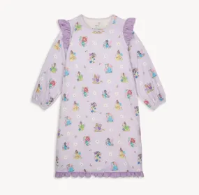 Disney Princess Nightgown