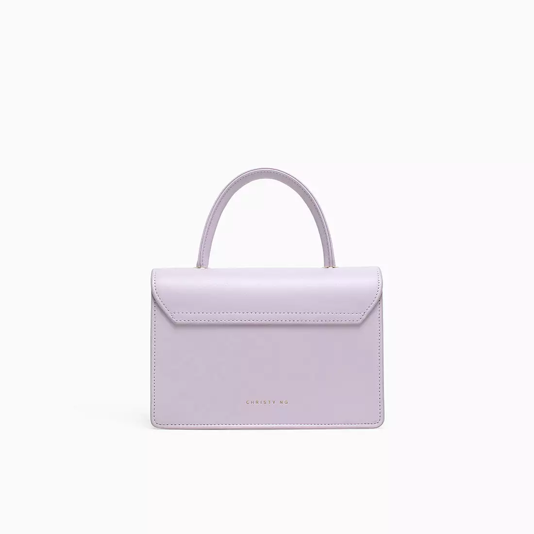 Elyse Mini Top Handle Bag