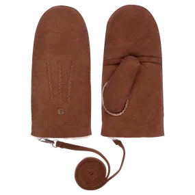 EMU Australia Birrarung Mittens