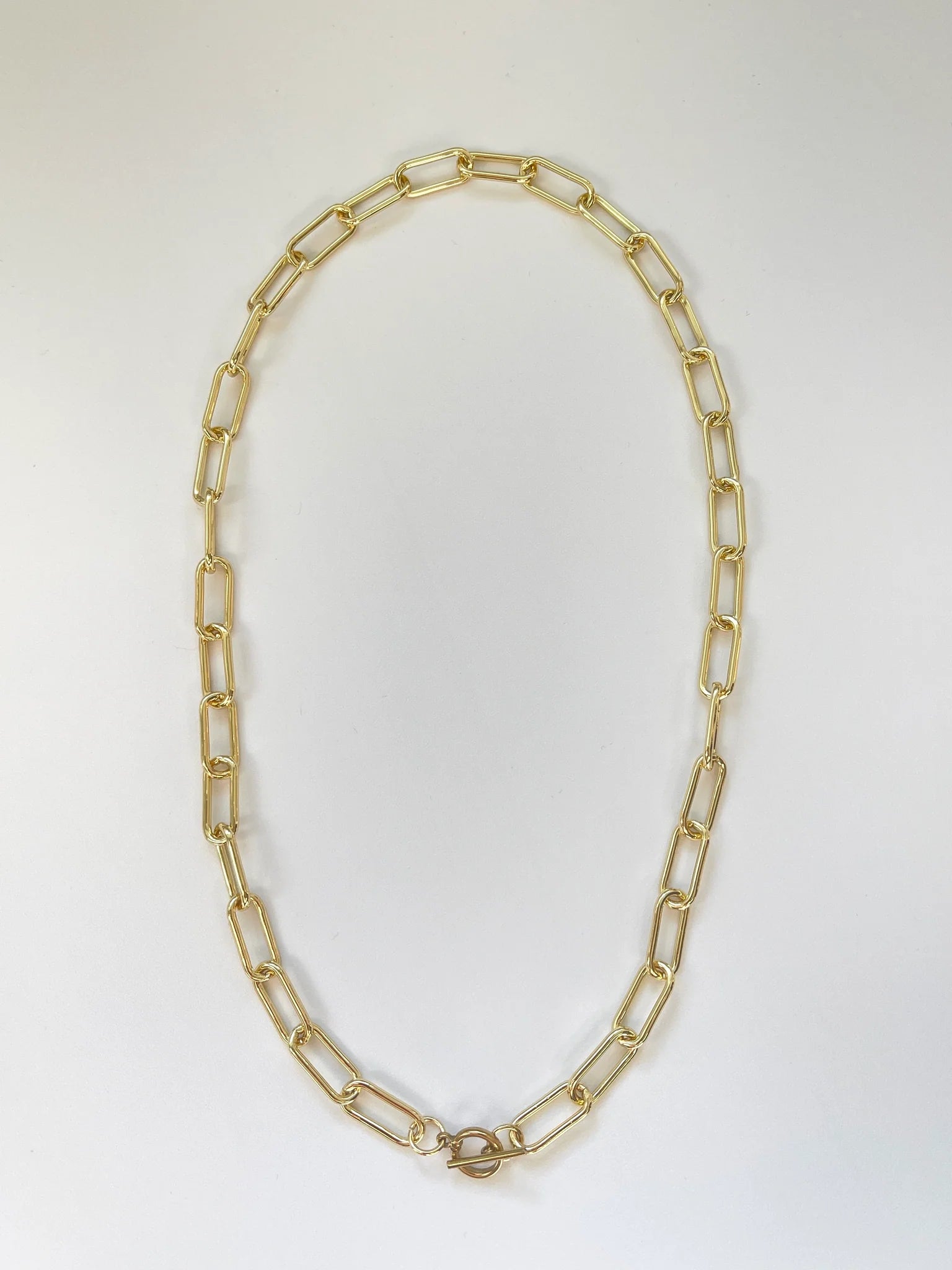 Faero Celine Necklace