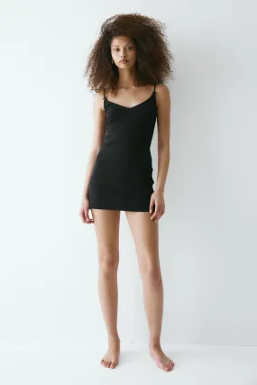 H&M Jersey Nightgown