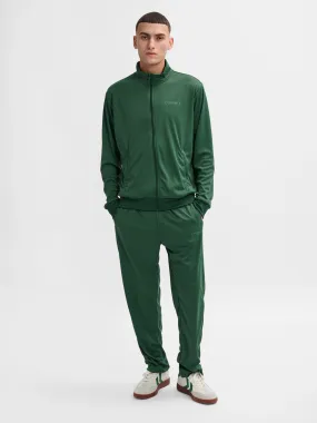 hmlFELIX  POLY TRACKSUIT SET Tracksuit