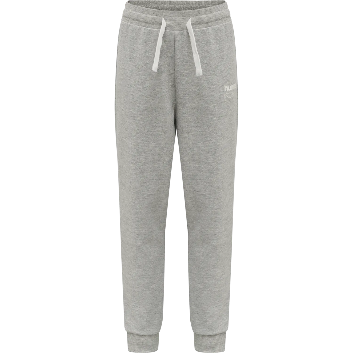 hmlNEW SPRING TRACKSUIT Tracksuit